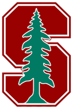 Stanford logo